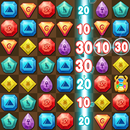 Jewels Egypt Crash APK
