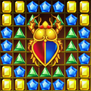 Egypt Pharaoh Pyramid APK