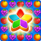 Fruit Match icon