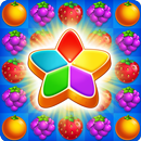 Fruit Match APK