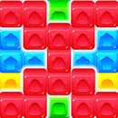 Toy Legend APK