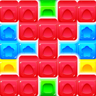 Toy Legend icon