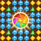 Pharaoh Jewels icon