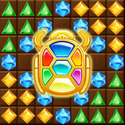 Pharaoh Treasure icon