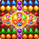 Pharaoh Legend APK