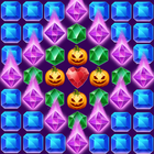 ikon Witch Crush Mania