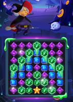 Witch Crush Mania screenshot 1