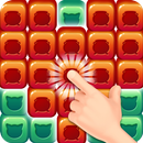 Witch Magical Blast APK