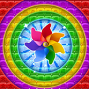 Toy Collapse Puzzle Blast APK