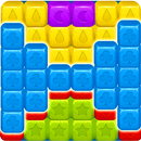 Toy Cube Blast APK