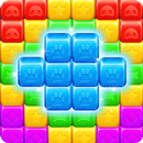 Tap Cube Crush APK