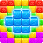 Tap Cube Crush ไอคอน