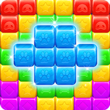 Tap Cube Crush icon
