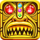 寺廟珠寶 - Temple Jewels Match 3 APK