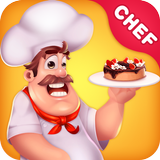 Yummy Candy icon