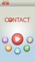 Contact Affiche