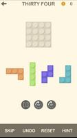 Mind Works - Brain Challenging Puzzles imagem de tela 1