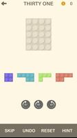 Mind Works - Brain Challenging Puzzles imagem de tela 2