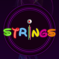 Strings