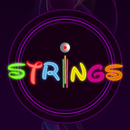 Strings APK