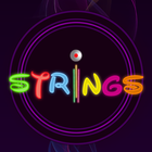 Strings アイコン