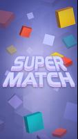 Super Match 포스터
