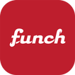 Funch - 10 Sec Video Challenge