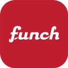 Funch - 10 Sec Video Challenge Zeichen