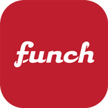 Funch - 10 Sec Video Challenge