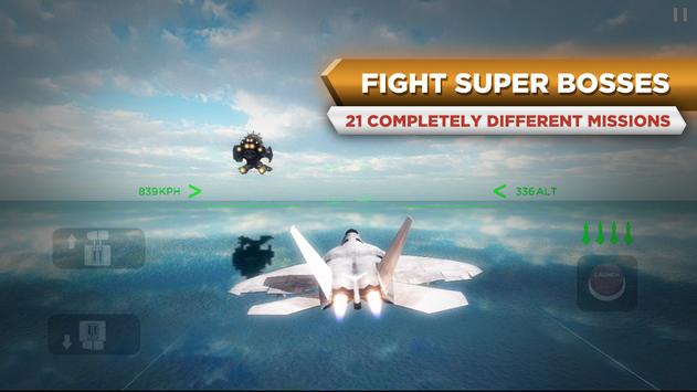 SIM EXTREME FLIGHT APK 3.1 APK + Мод (Unlimited money) за Android