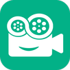 Full Screen Video Status - Indian Clips APK