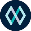 Fun Clone - Multi Accounts & Clone App APK