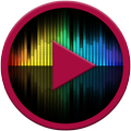 HD MX Player