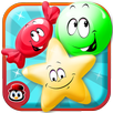 Candy Jam APK