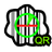 Fun2D QR Code Reader APK