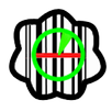 FunTest APK