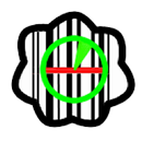 FunTest APK