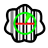 FunTest APK