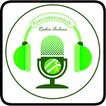 FunCodelCauca Radio