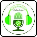 FunCodelCauca Radio icono