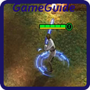 Guide for Star Wars: Force Arena APK