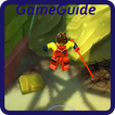 Guide for LEGO Ninjago Tournament