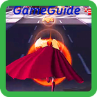 Guide for Batman v Superman icon