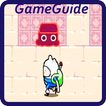 Guide for Adventure Time: Heroes of Ooo
