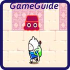 Guide for Adventure Time: Heroes of Ooo icon
