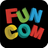 Funcom APK