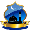 Islamic gift cards هدايا اسلام APK