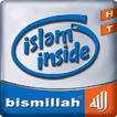 Islam Inside - the Full Story