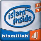 Islam Inside - the Full Story-icoon