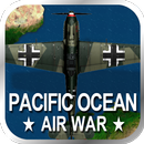 PACIFIC OCEAN AIR WAR APK